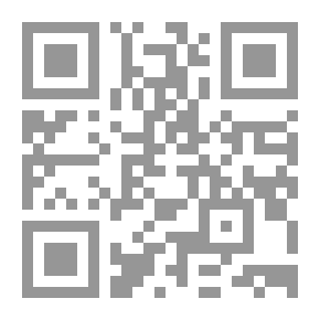 Qr Code In the Sargasso Sea A Novel