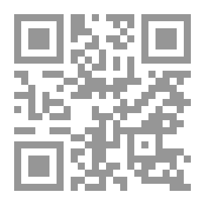 Qr Code القيادة المرتكزة على المبادىء