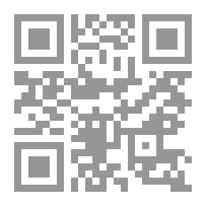Qr Code Russian Without A Teacher