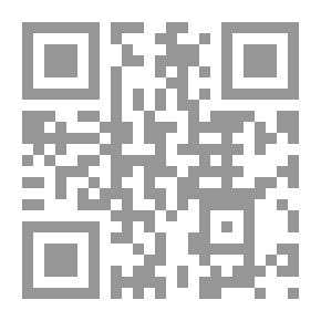 Qr Code دليل علم وظائف الأعضاء