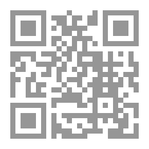 Qr Code العوامل المؤثرة في الأداء الأكاديمي للطلاب في جامعة شرق أوسطية أمريكية في لبنان