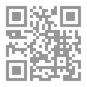 Qr Code لعبة الكريات الزجاجية