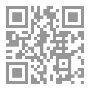 Qr Code Translation