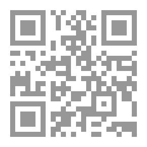 Qr Code القاموس الموسوعي للعلوم الطبية الإصدار 31