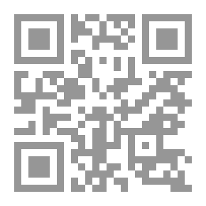 Qr Code Multiple Intelligences