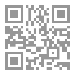 Qr Code Thorley Weir
