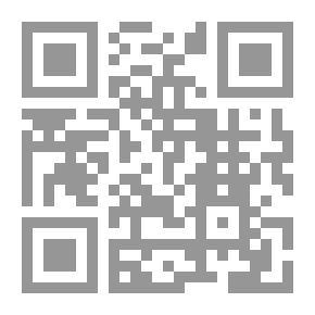 Qr Code كان فيه مرة ثورة