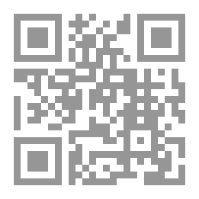 Qr Code افهم غضبك وتغلب عليه: خواطر وأفكار عملية لفهم الغضب وفتح ابواب السعادة