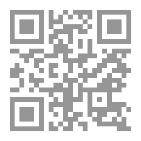 Qr Code The Boy Scouts on a Submarine