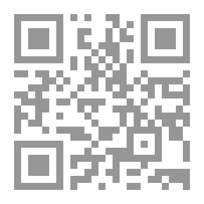 Qr Code بلد الله: الدين في السياسة الخارجية الامريكية