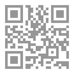 Qr Code الحيوانات وكيف تعيش