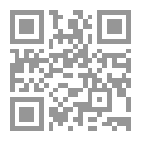 Qr Code A Jayhawker in Europe