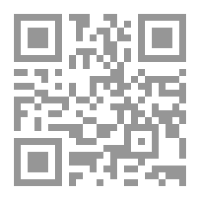Qr Code التنبوء الوراثي دزولت هارسنياي و ريتشارد دهتون