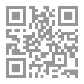 Qr Code البيتزا السهلة التحضير