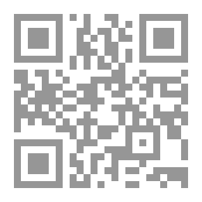 Qr Code American Literary Centers (from Literature and Life)