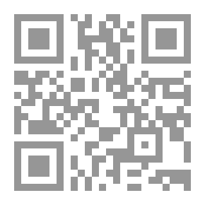 Qr Code January 25 Revolution (The Egyptian Renaissance Project)