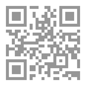 Qr Code ابتداع الإنسان