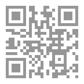 Qr Code Jack And The Beanstalk