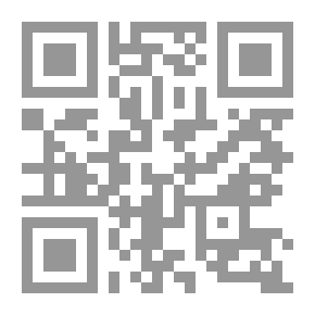 Qr Code الغاز صيدلانية