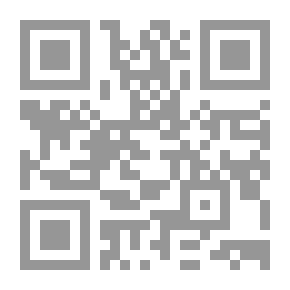 Qr Code مكتبات المراكز الثقافية