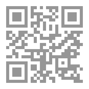 Qr Code Kalila And Dimna