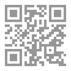 Qr Code المناخات أولى