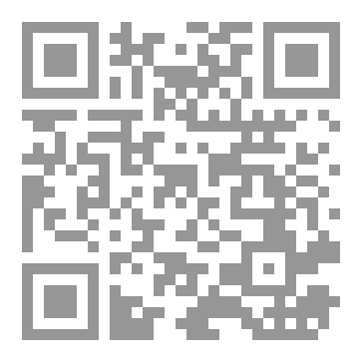 Qr Code منطق المسيا