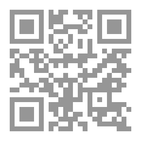 Qr Code The Burglars' Club: A Romance in Twelve Chronicles