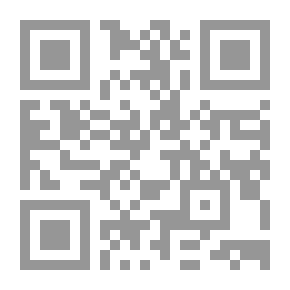 Qr Code إساءة المثقف ؛ عن الاختلاف والتسامح والآيديولوجيا في الممارسة الثقافية