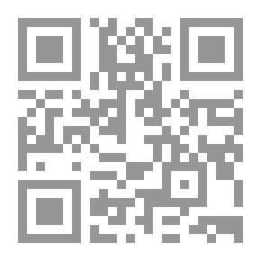 Qr Code تأملی بر زندگی و آثار سلطان سخن فارسی