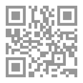 Qr Code علم الاجتماع التربوى
