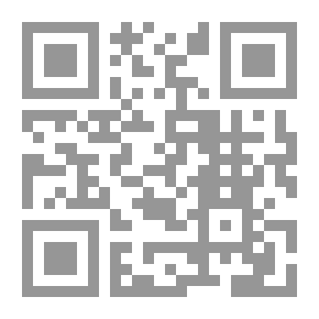 Qr Code أزواج النبي.محمد فارس
