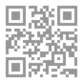 Qr Code الإحصاء في العلوم المالية والإدارية