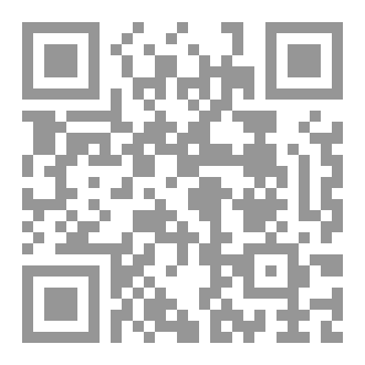 Qr Code السفياني