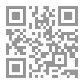 Qr Code The Importance Of The Mind..Religious Reform And Civilized Communication