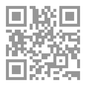 Qr Code Biografía y estudio crítico de Jauregui