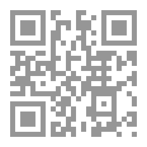 Qr Code The Arab Civilization - Its Character And General Constituents