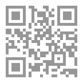 Qr Code الرجال المرحون وحكايات وخرافات أخرى