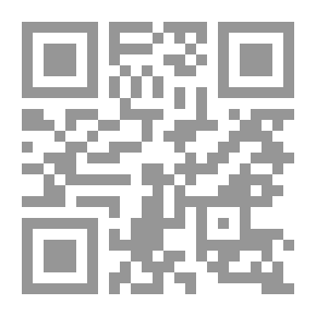 Qr Code رحلات غاليفر
