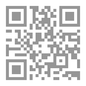 Qr Code احتفال داروين التذكاري