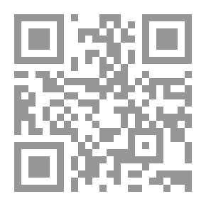 Qr Code انسَ الاستراتيجيات. احصل على النتائج.