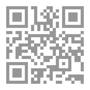 Qr Code Family And Society /