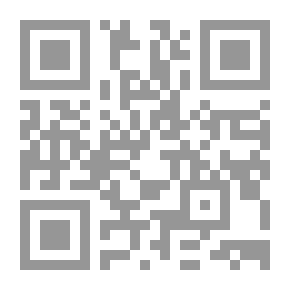 Qr Code تحليل الدوائر الكهربائية