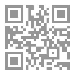 Qr Code خصائص الدولة الفيدرالية وتطبيقاتها ؛ نماذج مختارة: الولايات المتحدة الأمريكية - الهند - العراق