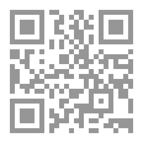 Qr Code Parametric Inferential Statistics Methods - Part One