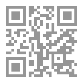Qr Code كاتاماونت