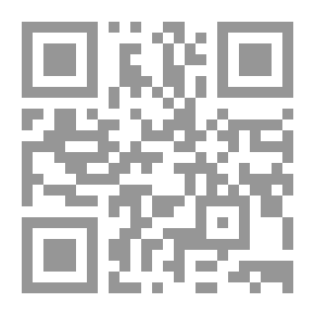 Qr Code المنتدى ، أكتوبر 1914