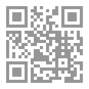 Qr Code Women And Work