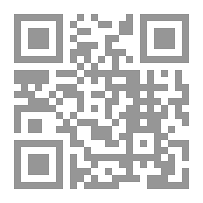 Qr Code طب البايوإلكترونكس