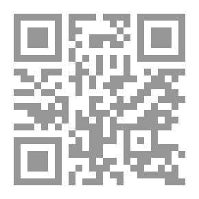 Qr Code التحول الاقتصادي في الهند